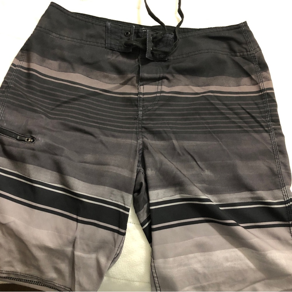 Men’s Swim Trunks- O’Neill